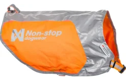 Non-Stop Dogwear Refleks Vest til Hund