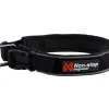 Non-Stop Dogwear Roam Collar - Hunde Halsbånd - Black