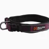 Non-Stop Dogwear Roam Collar - Hunde Halsbånd - Purple