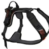 Non-Stop Dogwear Rock Harness Hundesele