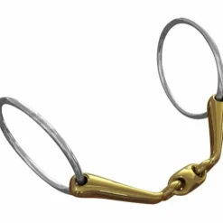 NS Starter 14 mm - 70mm Ringer