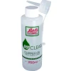 Olje til Klippemaskin 500ml