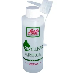 Olje til Klippemaskin 500ml