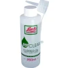 Olje til klippemaskin 250ml Lister