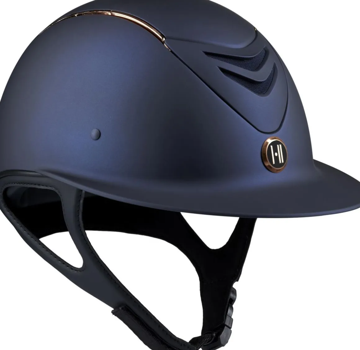 OneK Avance Matt Rosegull - Navy