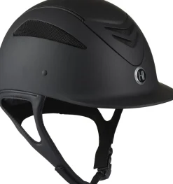 OneK Defender Pro Matt