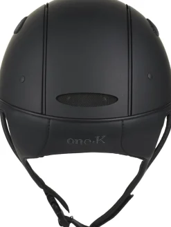 OneK Defender Pro Matt