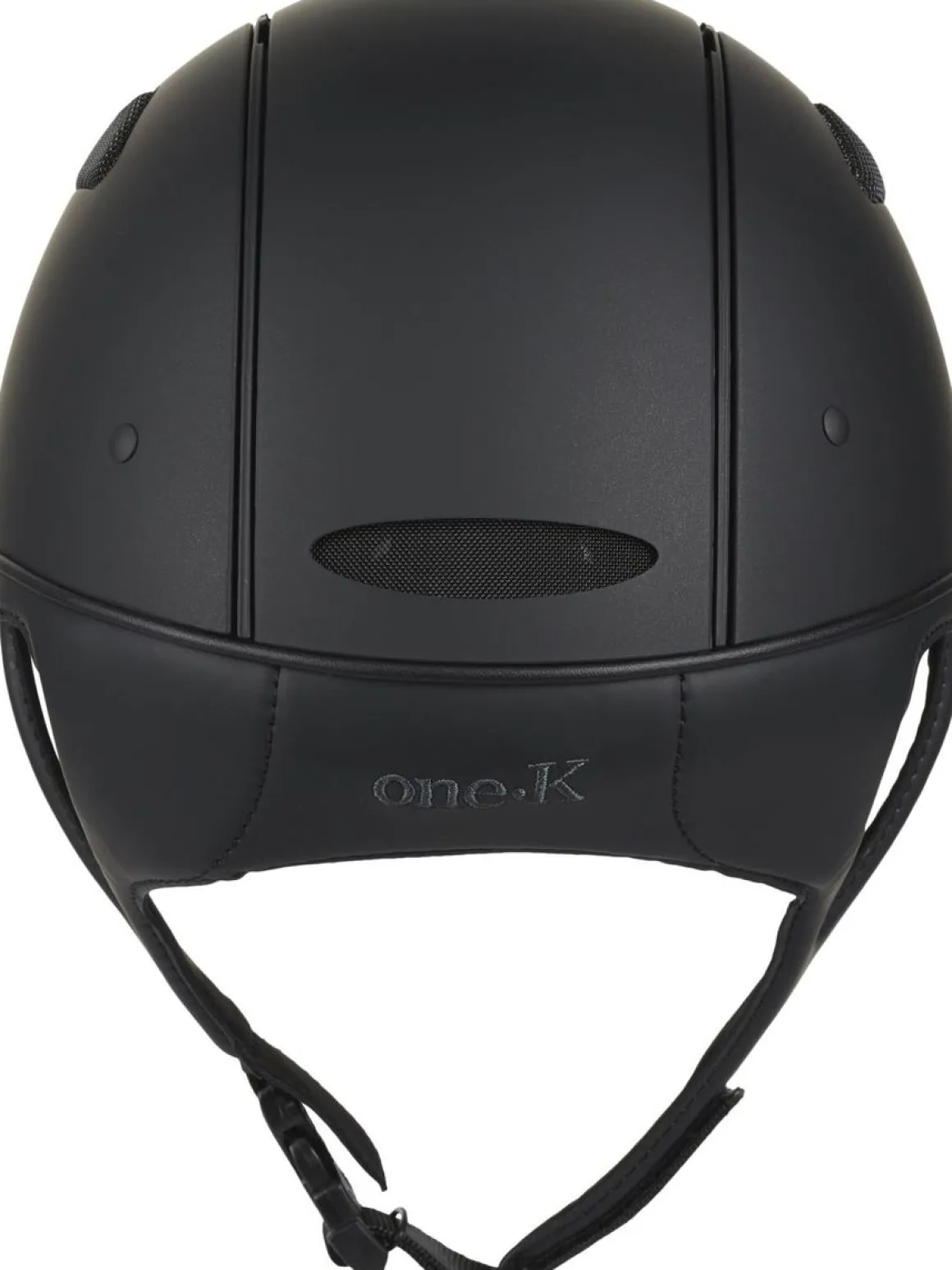 OneK Defender Pro Matt