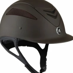 OneK Defender Pro Matt