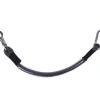 Oppbindingstau 90cm