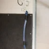 Oppbindingstau 60cm