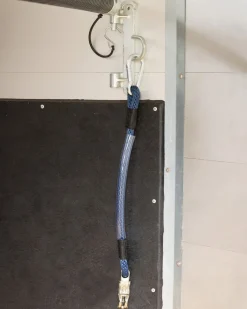 Oppbindingstau 60cm