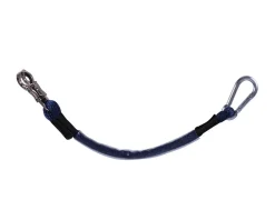 Oppbindingstau 90cm