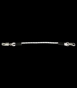 Oppbindingstau elastisk 90cm