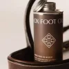 Oxfoot Oil The Original