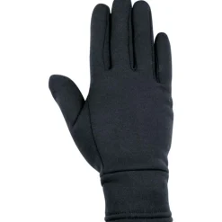 Polar fleece hansker til barn