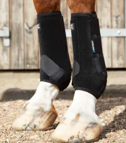 Premier Equine Air-Tec Sports Medicine Boot