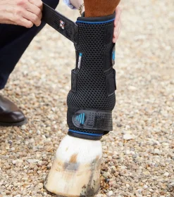 Premier Equine Cold Water Compression boots