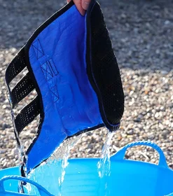 Premier Equine Cold Water Compression boots