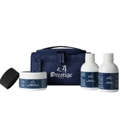 Prestige lærpleiepakke