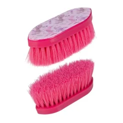 Pussesett med 5 deler