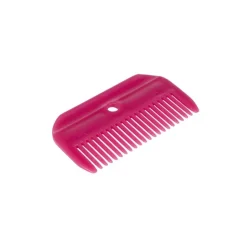 Pussesett med 5 deler