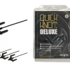 Quick Knot Deluxe XL