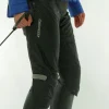 Rainlegs