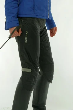 Rainlegs
