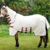 Rambo Hoodie Ponni 0gr