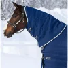Rambo Optimo Stable Hals 200g