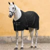 Rambo Stable Sheet med Microfiber innside - 0gr