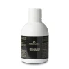 Renaissance Leather Oil - 300ml