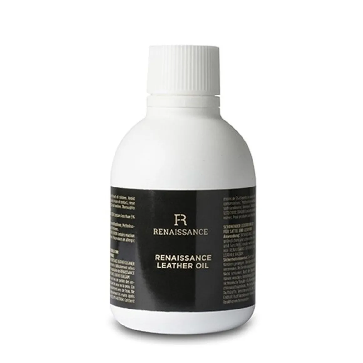 Renaissance Leather Oil - 300ml