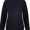 Riska Rideklubb Hoodie Dame 3854