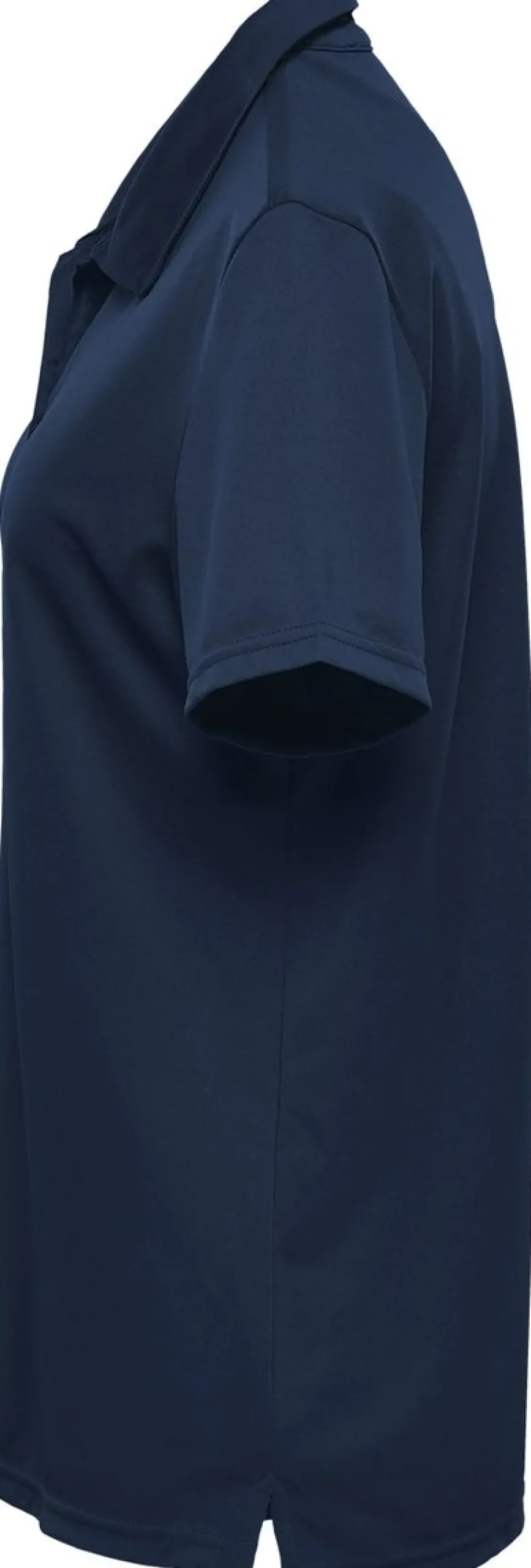 Riska Rideklubb Pique Dame SP23