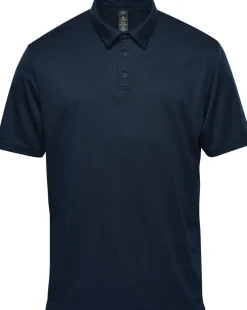 Riska Rideklubb Pique Unisex SP22