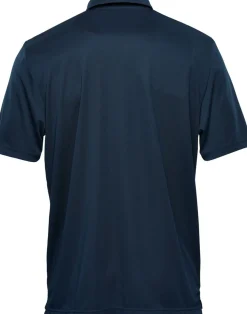 Riska Rideklubb Pique Unisex SP22
