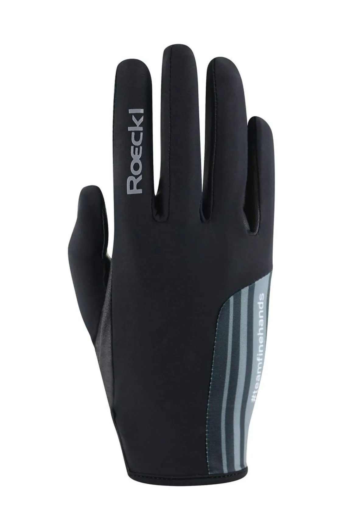 Roeckl Messara