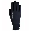 Roeckl Warwick Junior ridehansker