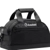 Samshield 2.0 Luksus hjelm bag