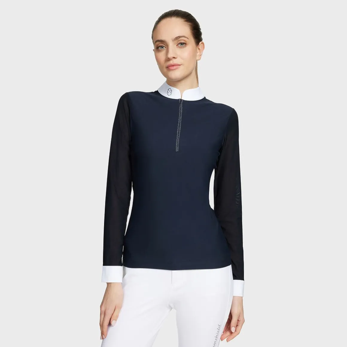 Samshield Aloise Boreal - Flere farger
