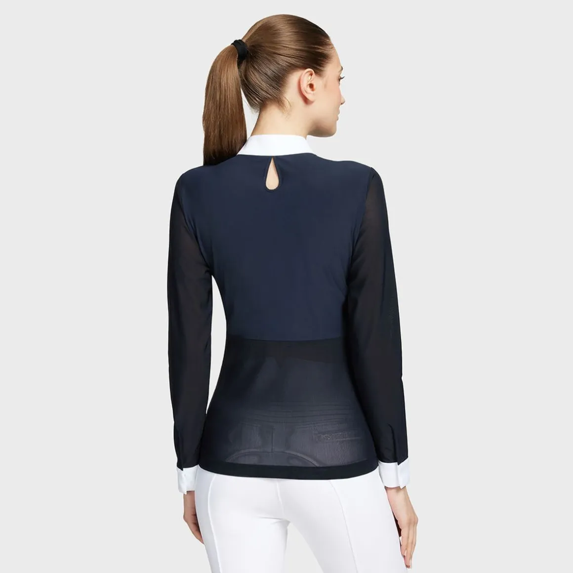 Samshield Aloise Boreal - Flere farger