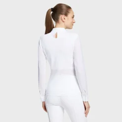 Samshield Aloise Boreal - Flere farger