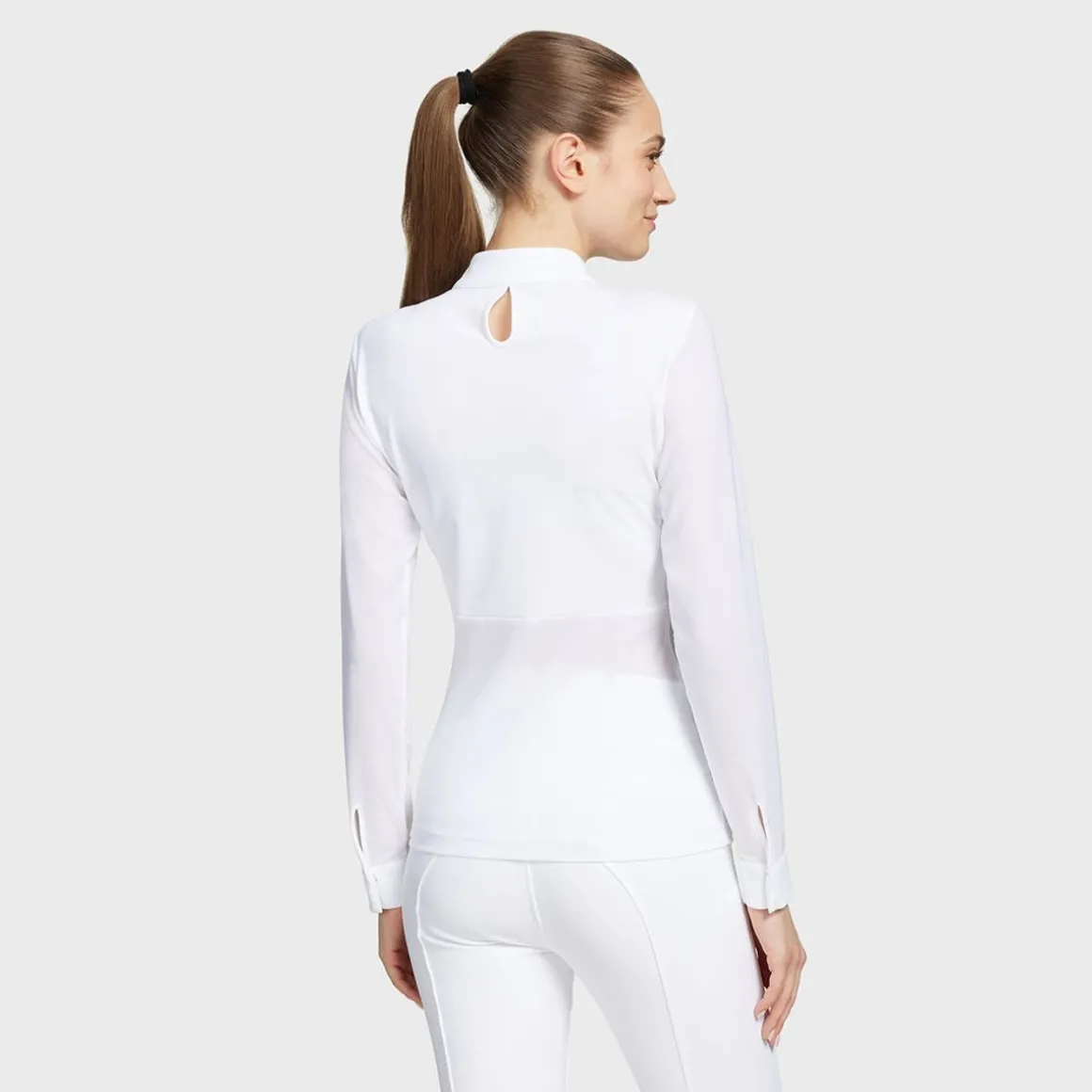 Samshield Aloise Boreal - Flere farger