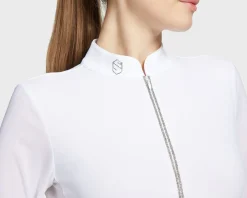 Samshield Aloise Boreal - Flere farger