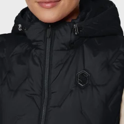 Samshield Alta Badia Vest