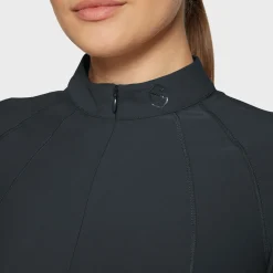 Samshield Ava treningsskjorte