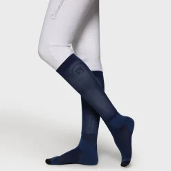 Samshield Balanze Soft Air Ridesokker