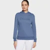 Samshield Camilla Hettegenser